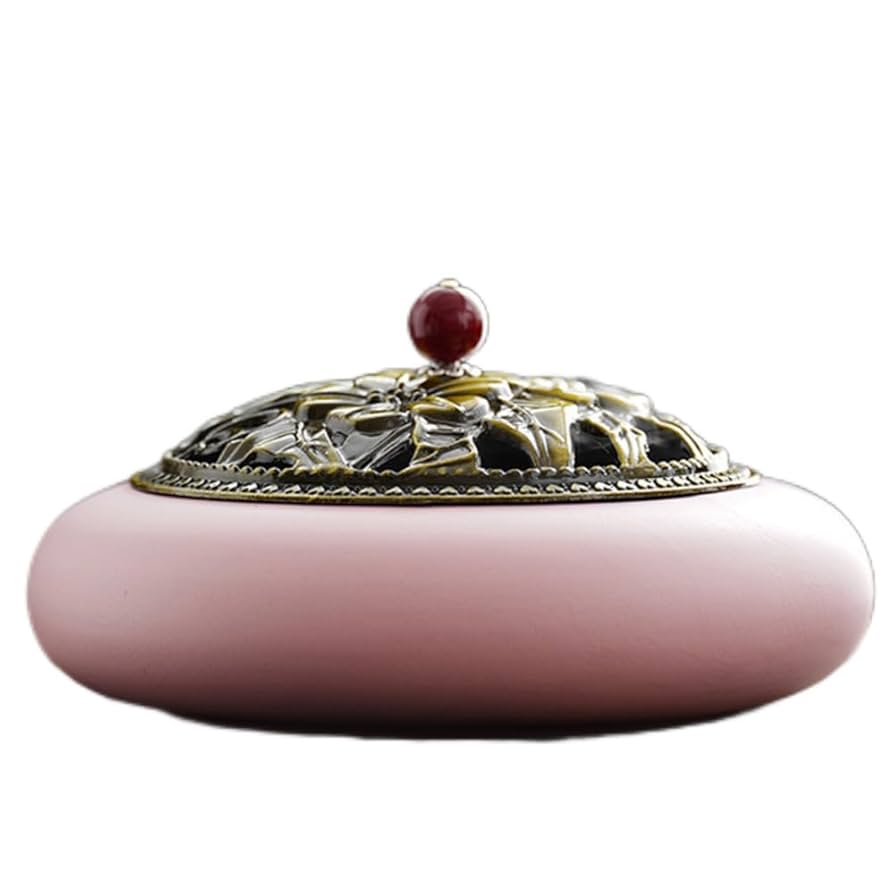 象香爐　No82 象香爐　No82